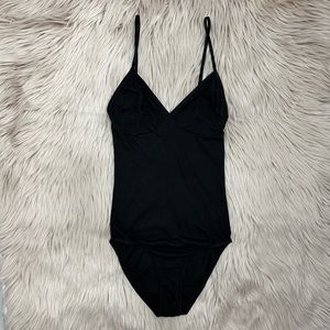 American Apparel Sofia Bodysuit